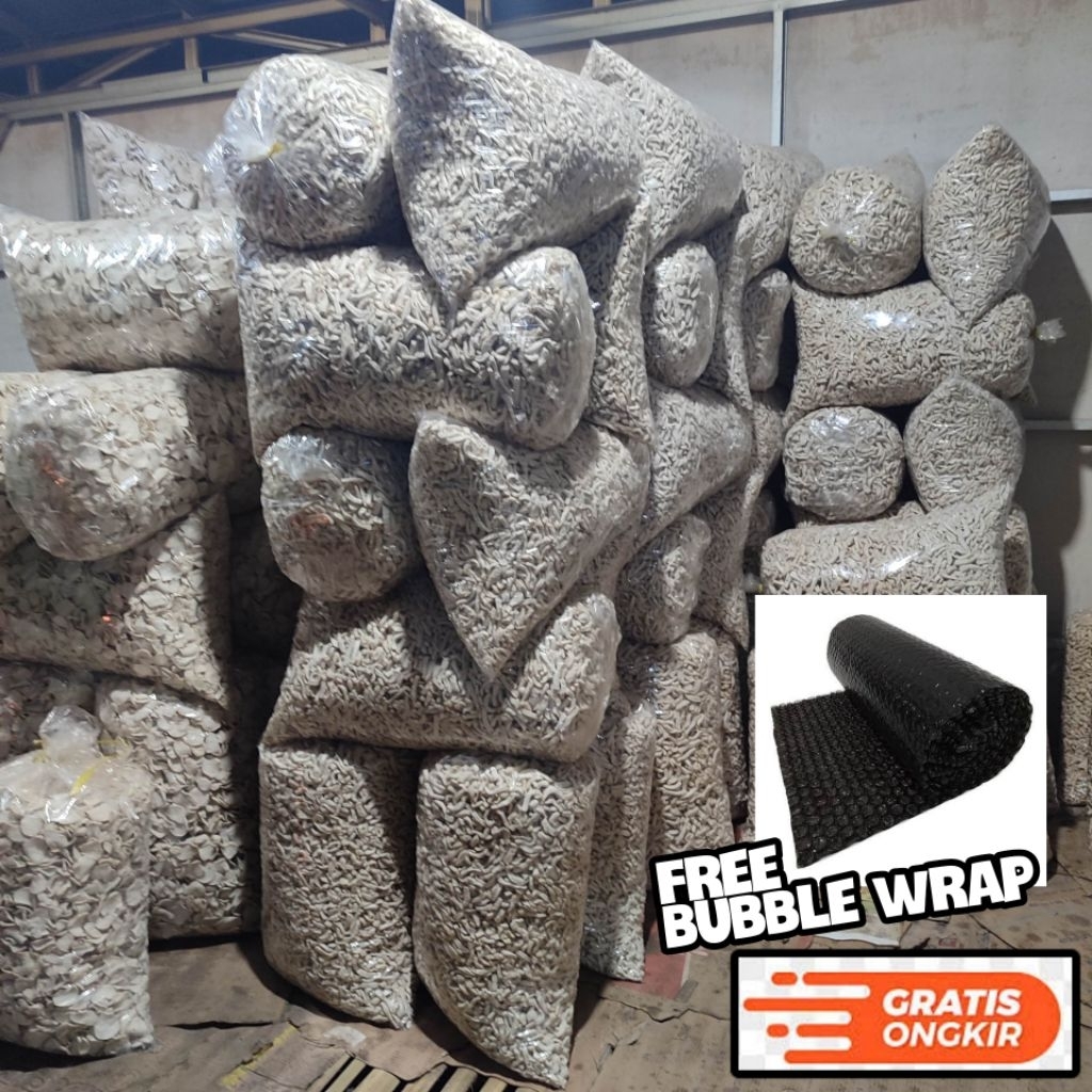 

Basreng Koin Basreng Stik VIRAL berat 100Gram