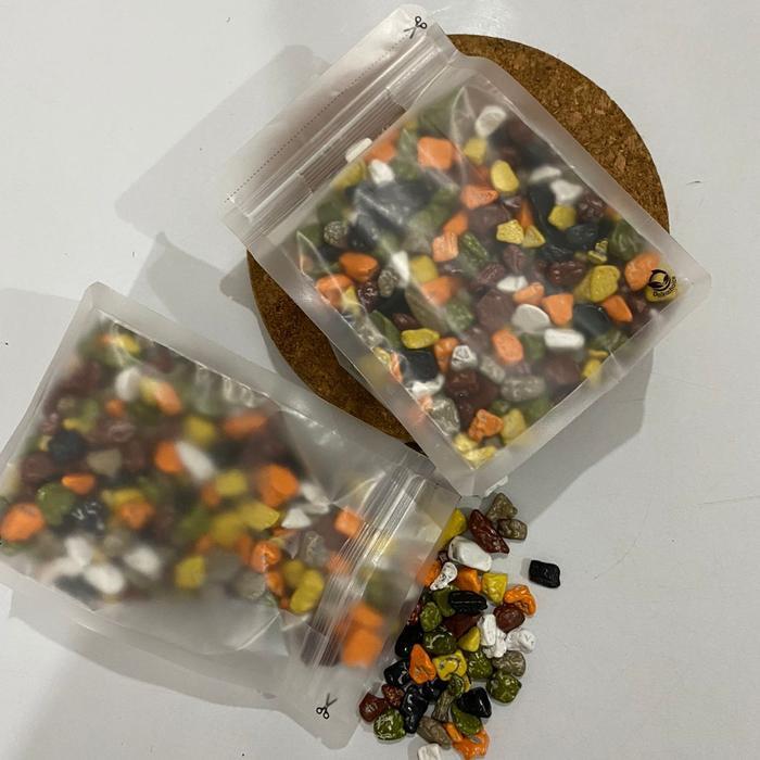 

COKLAT KERIKIL TURKI/ COKLAT KERIKIL OLEH OLEH ASLI TURKI