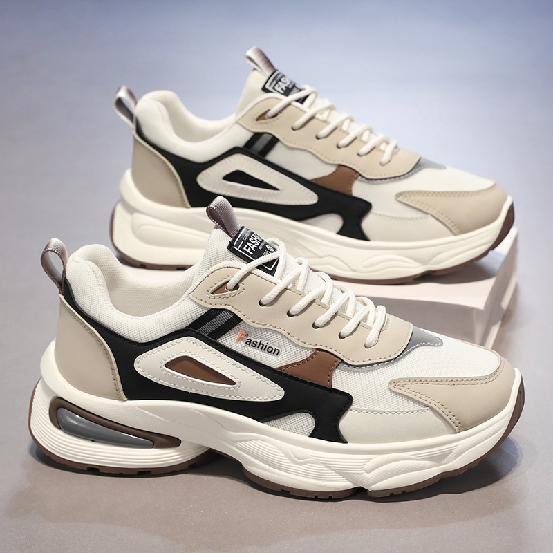 Sepatu Olahraga Pria Keren Sepatu Olahraga Pria Gaya Terbaru Sepatu Pria Impor