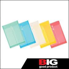 

MAP TALI PLASTIK BIG 8112 WARNA