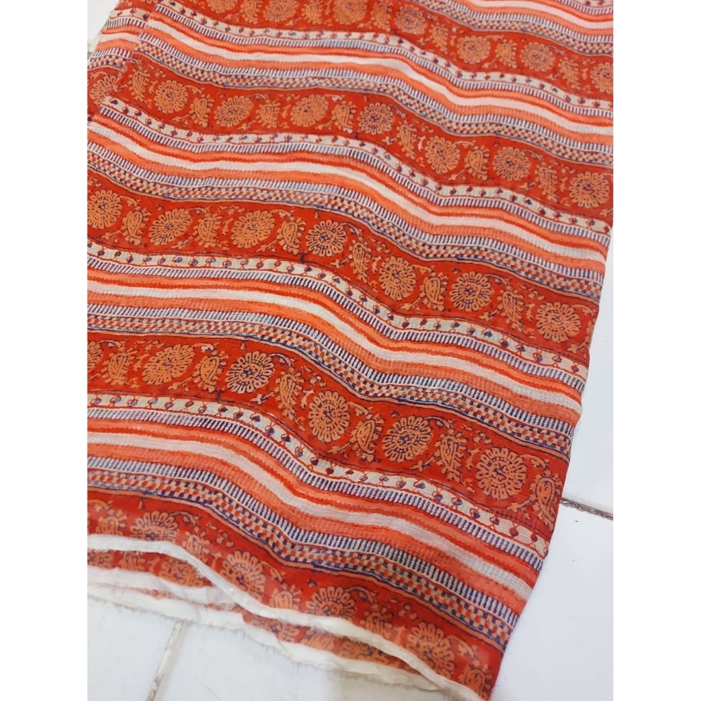 kain sifon yoryu premium  - kain sifon yoryu tipis  - kain sifon yoryu original  - kain sifon yoryu