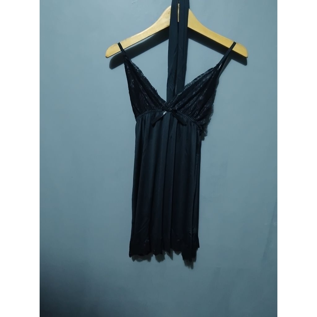 sleep wear lingerie dress kimono/baju tidur wanita /baju sexy hot premium