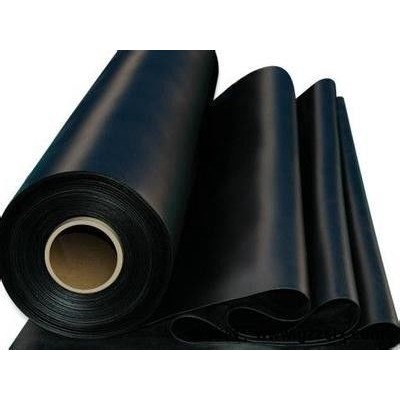 GEOMEMBRAN ECER 0,5mm