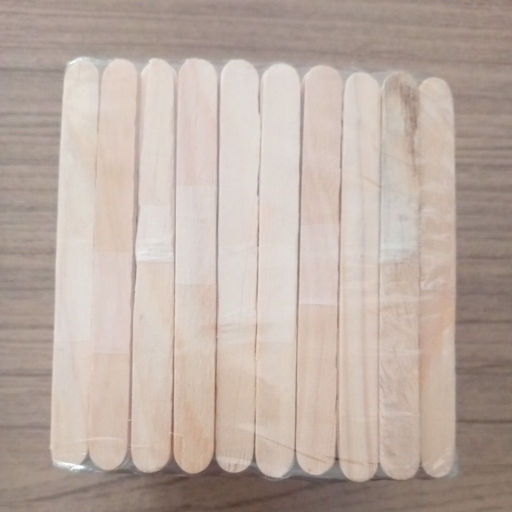 

STICK ES KRIM PINUS POLOS