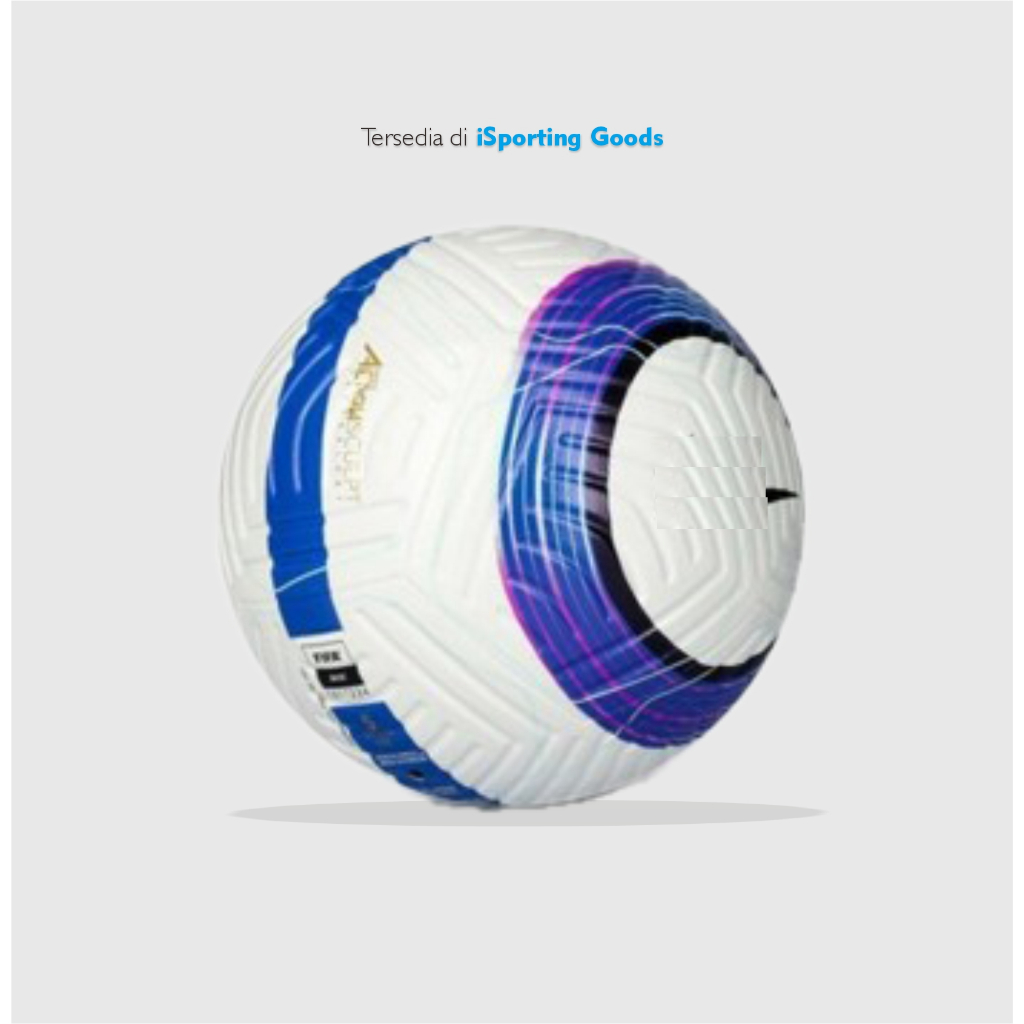 NIKE bola futsal NIKE FLIGHT ORIGINAL bola futsal size 4 IMPORT