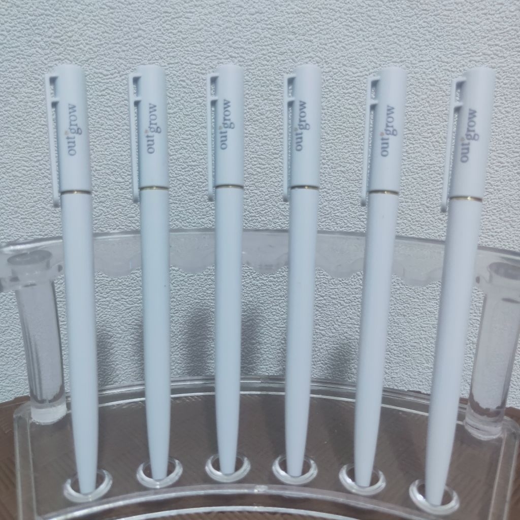 

Pulpen hotel/pulpen custom/souvenir