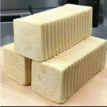 

Roti Bakar Kasino/ Roti Bakar Bandung