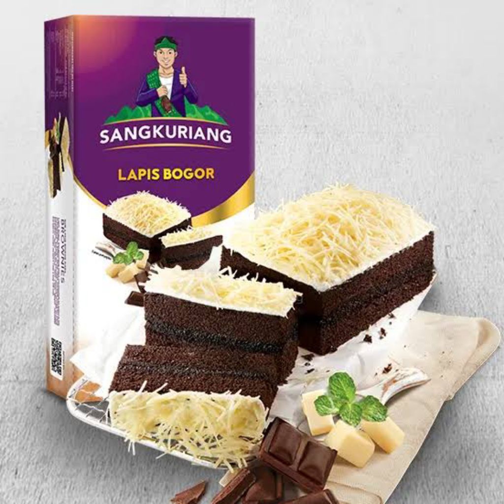 

Lapis Bogor Sangkuriang BROWNIES KEJU | Lapis Talas Bogor Sangkuriang | Lapis Talas Sangkuriang | Oleholeh Bogor