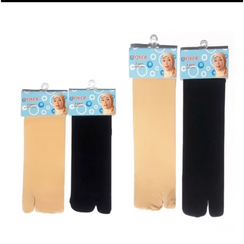 YS Kaos Kaki Stoking Panjang Wanita | Kaos Kaki Stoking | Kaos Kaki Tisu | kaos kaki stocking tipis