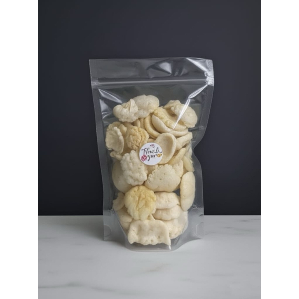 

kerupuk lauk 200 gr+, kerupuk kemplang, kerupuk palembang ,kerupuk gurih , kerupuk enak,kerupuk ikan, kerupuk snack