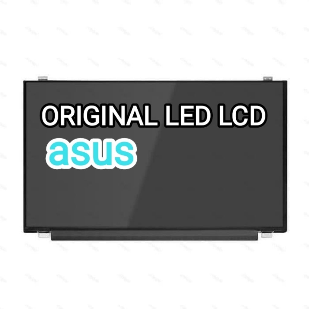 Lcd Lcd Laptop Asus Vivobook 14 A442ur Ga041t