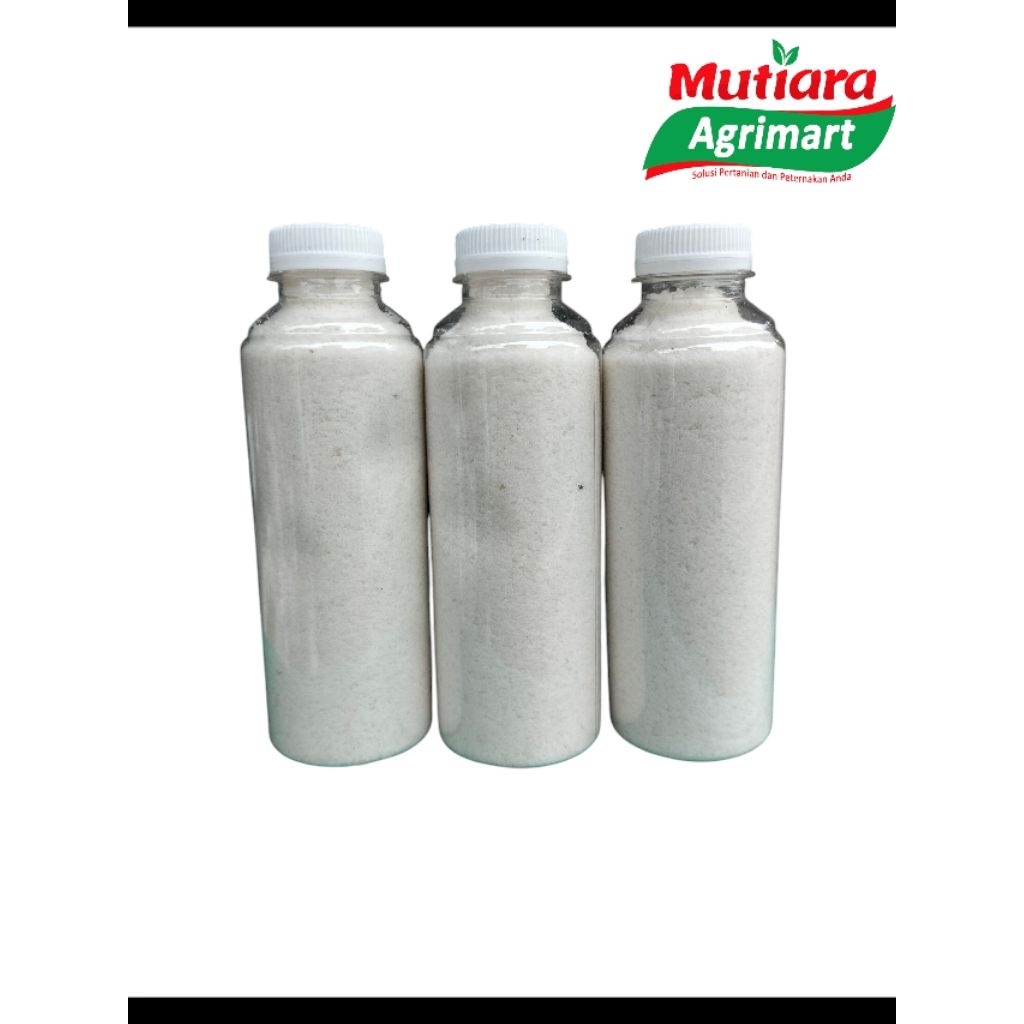 

GARAM HALUS NACL KEMASAN TOPLES // GARAM INDUSTRI // GARAM NONYODIUM