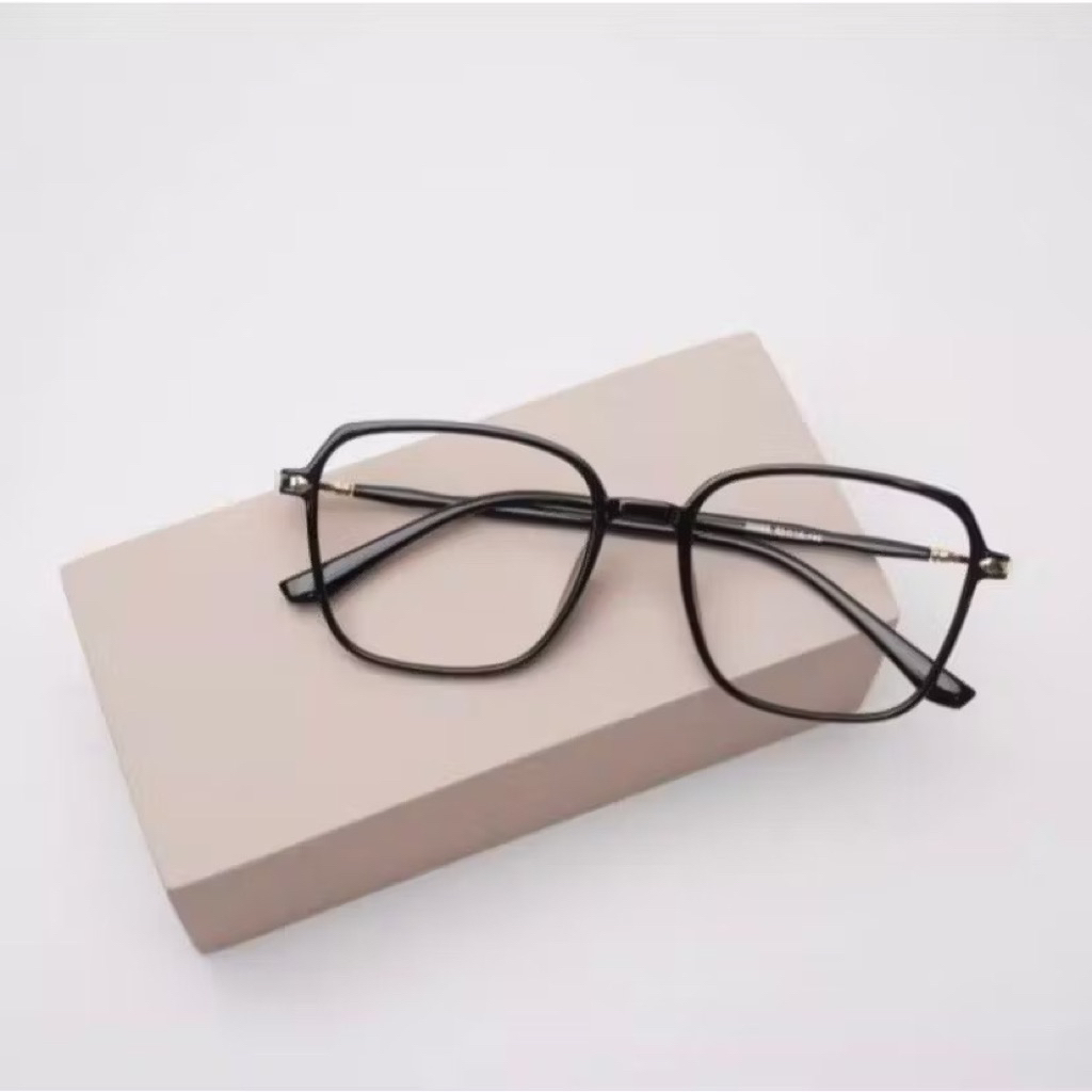 KACAMATA OPTIK 20098 terbaru