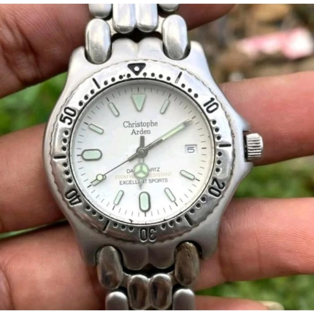 obama christophe arden link sports military