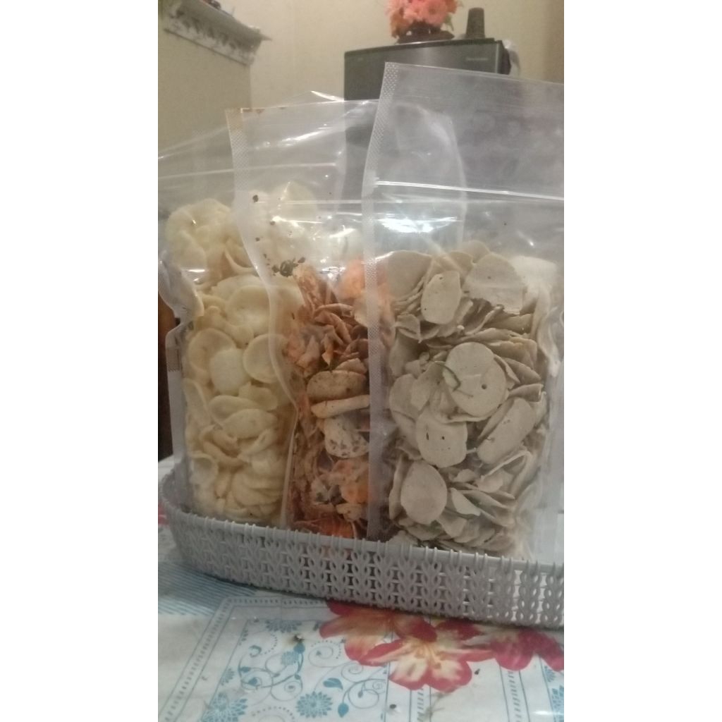 

Basrenggurihdanpedas