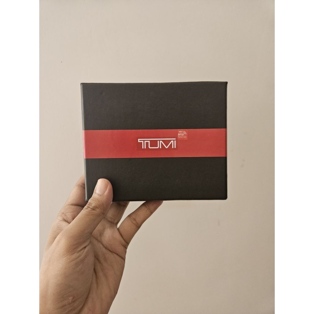 

dus box dompet kulit tumx