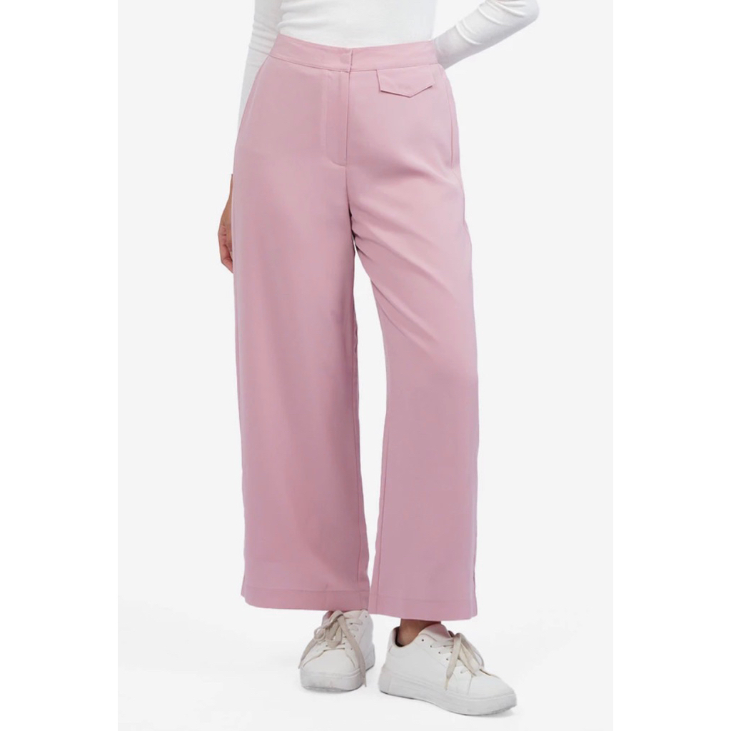 celana kulot colorbox