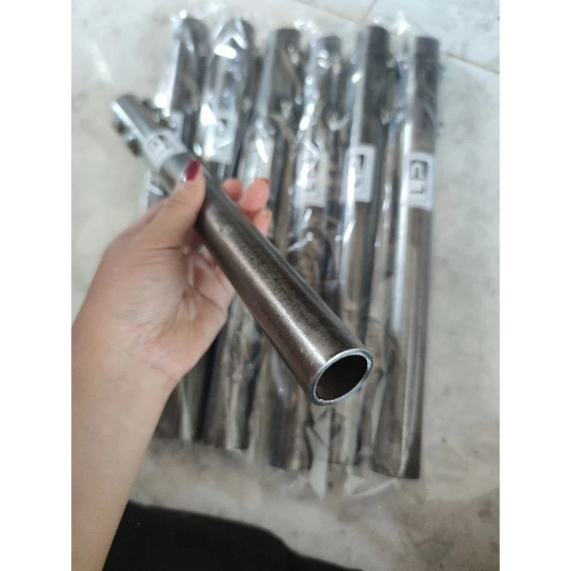 pipa pangkon mesin tiger glogor rangka mesin cb, gl pro max megapro tiger tlr slumbung rangka depan