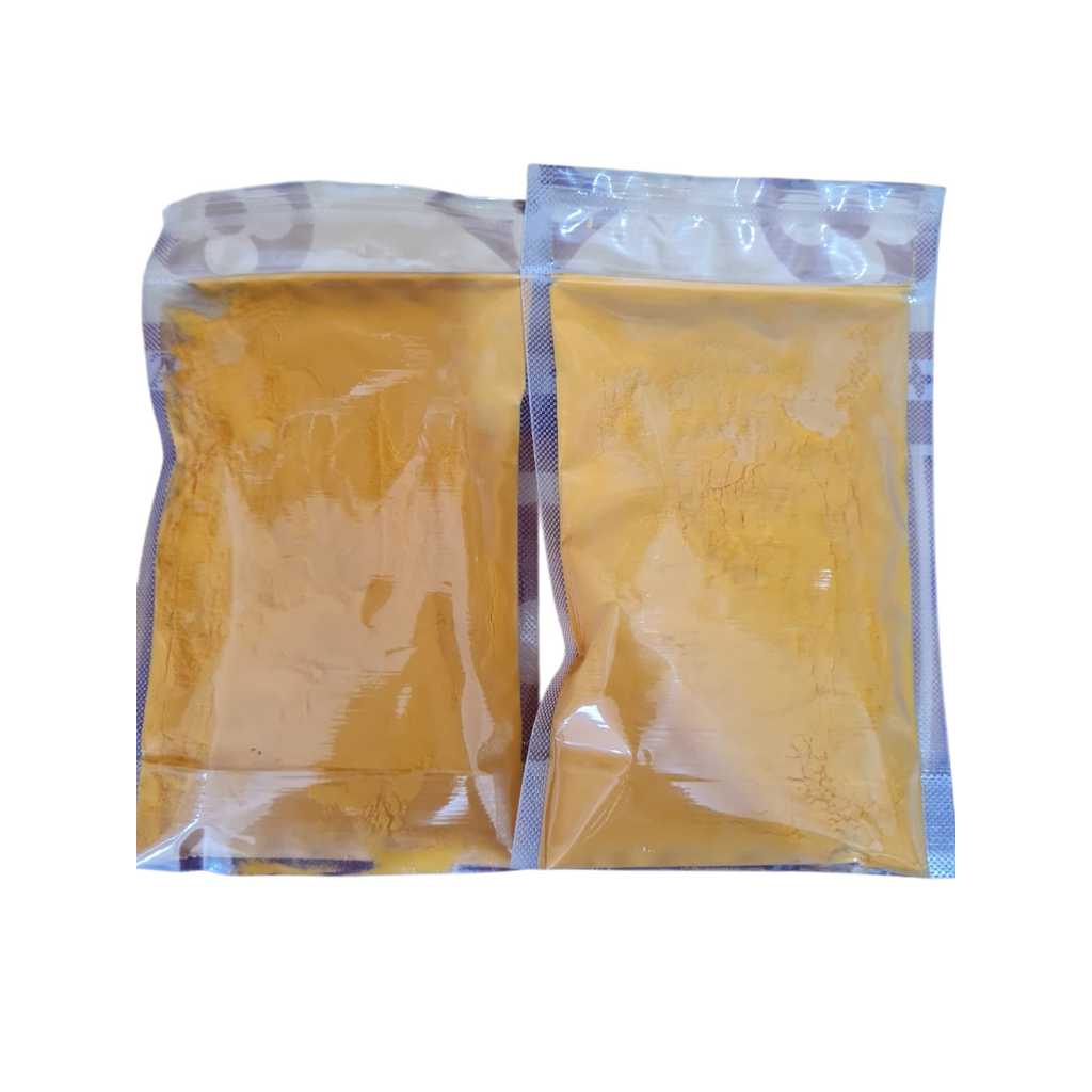 

Kerry Cheese & Dairy Flavouring Cheztone