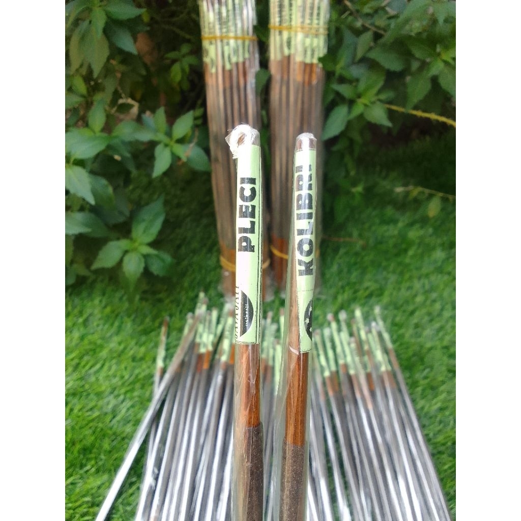 TANGKRINGAN AMPLAS KONIN