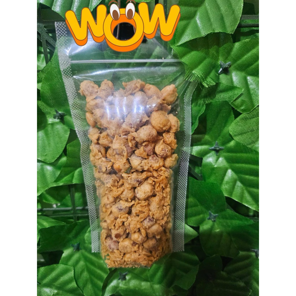 

Kacang Arab Medan 1kg