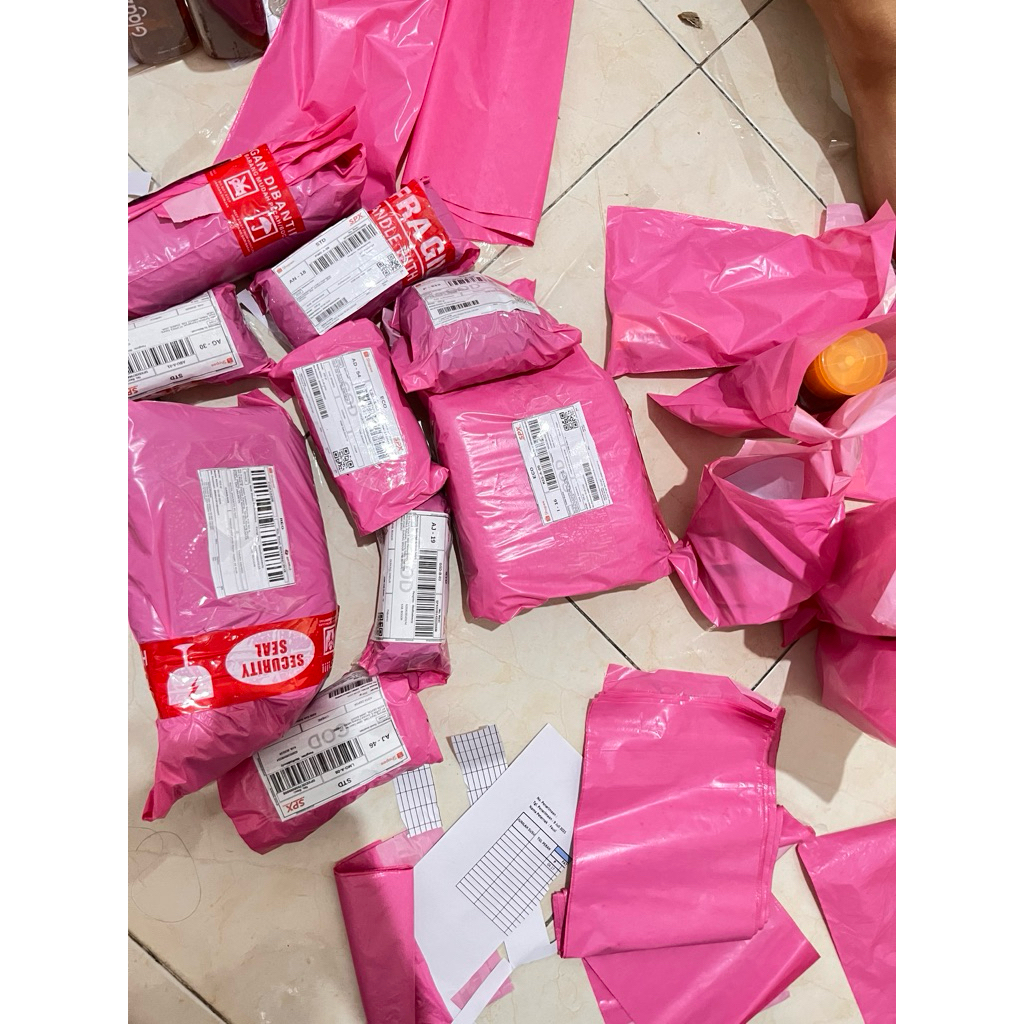 shopee by request  + admin shopee