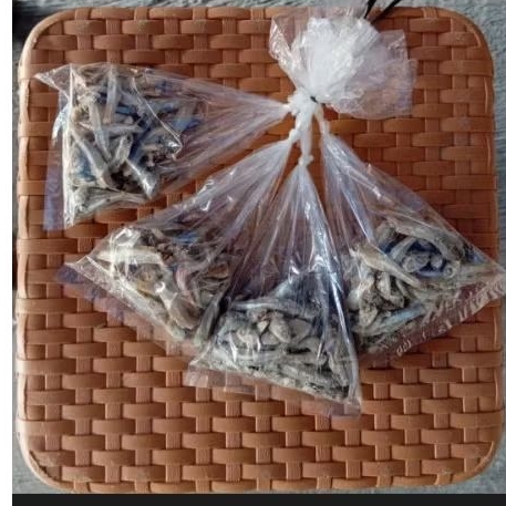 

Teri Jengki Super/bks