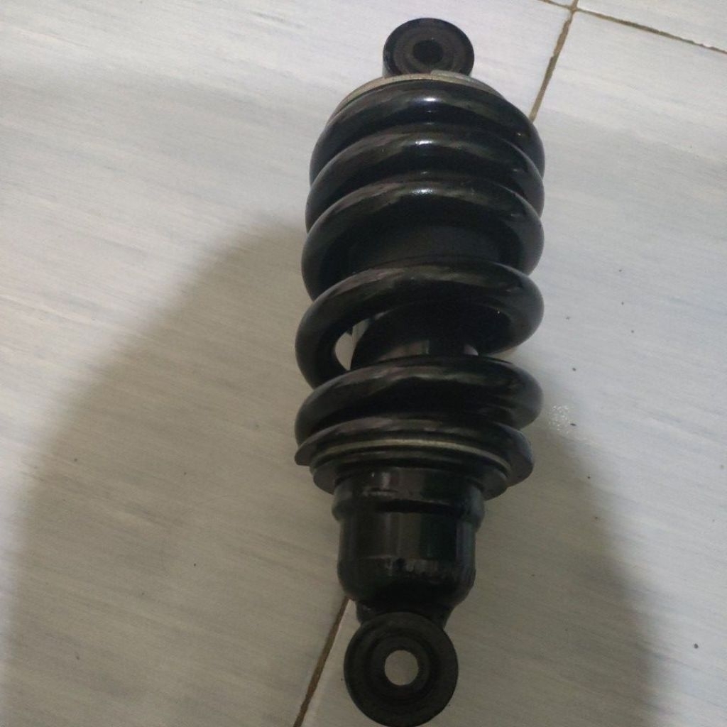 Monoshock Yamaha Jupiter MX 135