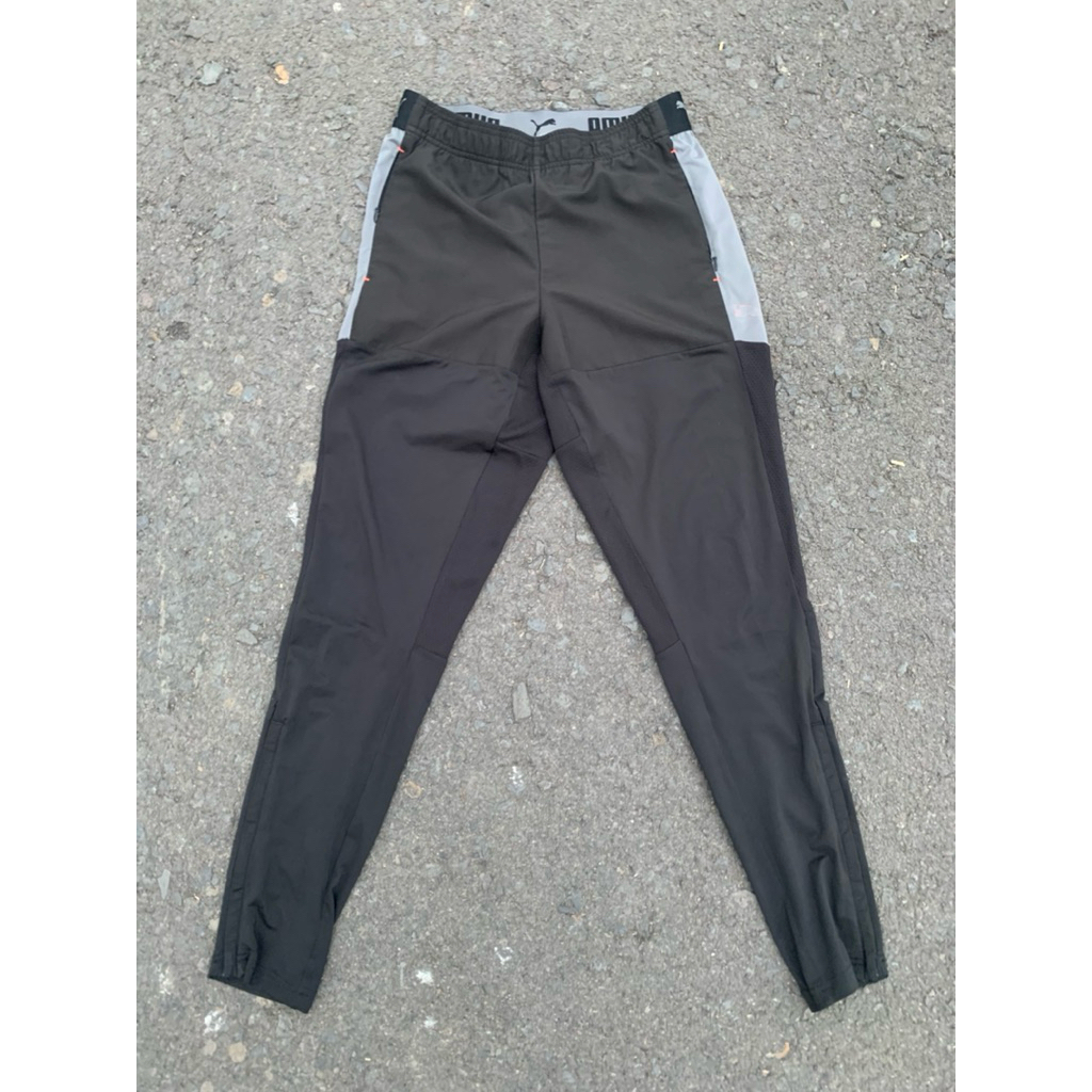 CelanaTrainingOlahragaOutdoorPuma