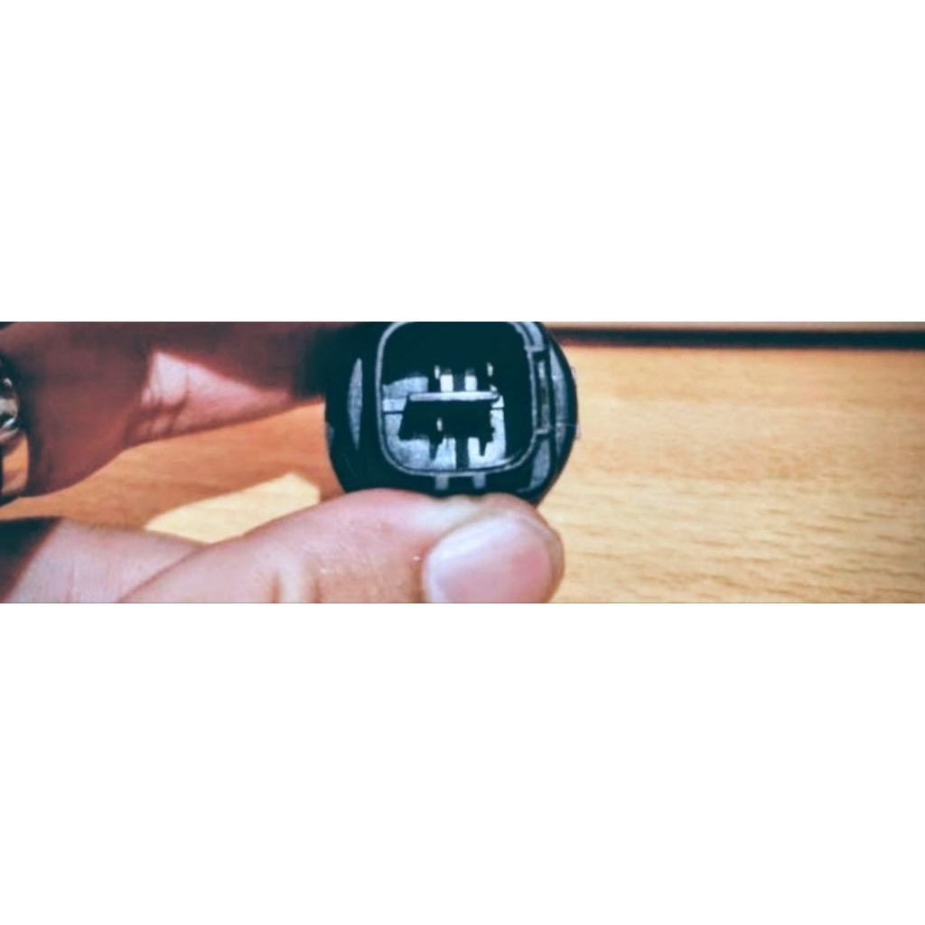 Sensor ISC AGYA AYLA original