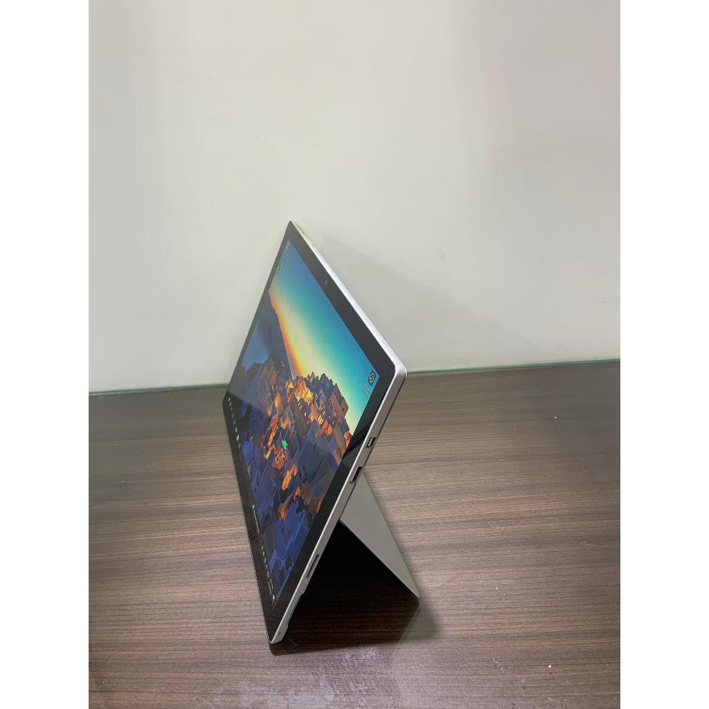 Microsoft Surface Pro 6 Core i7 8650U 1.9 GHz 8GB/256GB Second Original