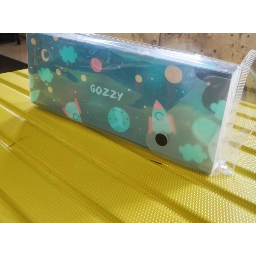 

kotak pensil cantik joyko