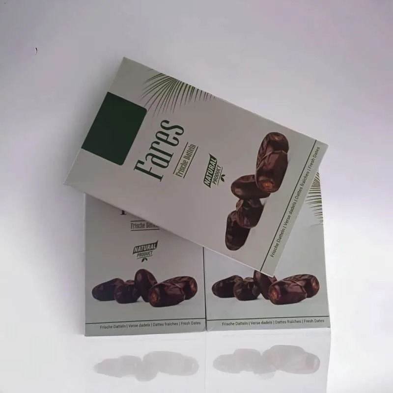 

Kurma Bam Sahara || Kurma Bam Fatimah Dates || Kurma Bam Al Samira || Kurma Bam Fares || RANDOM MERK