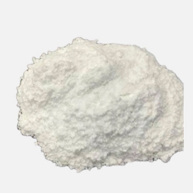 

Tepung Talak Resin per KG