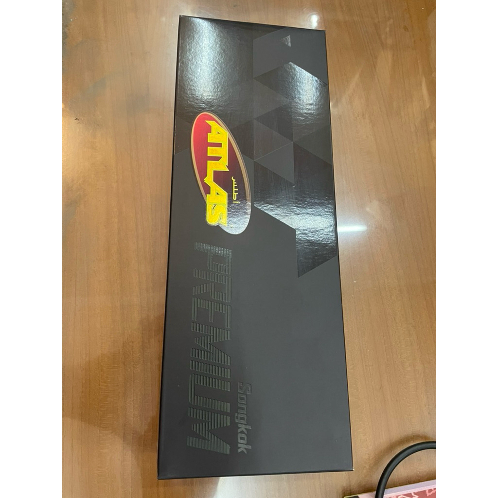 Songkok Atlas Premium Hitam Peci Hitam atlas 10pcs dan 20pcs peci super premium