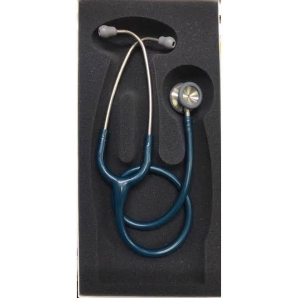 classic II SE pediatric littmann stetoskop