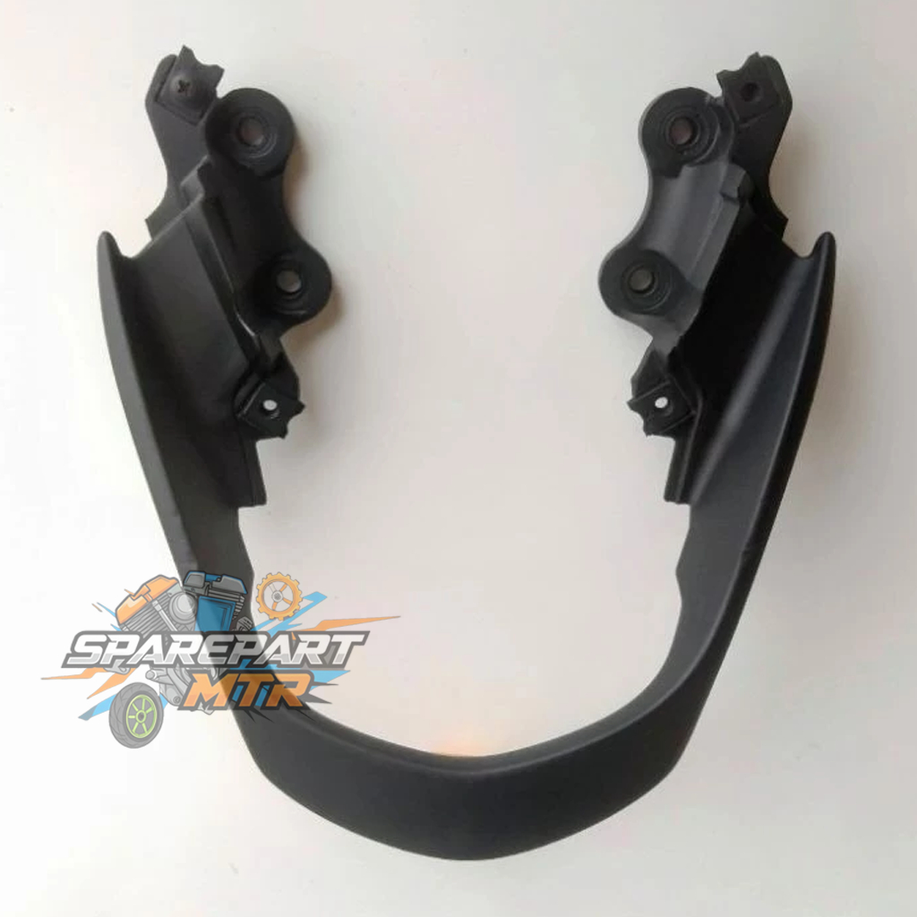 BEHEL CB150R OLD K15 ORIGINAL COPOTAN