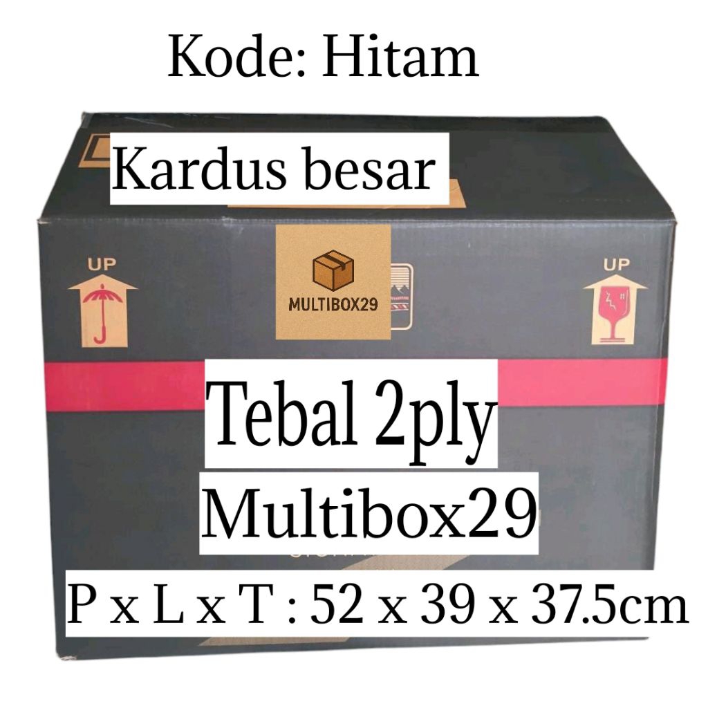 

Bisa kirim regular dan kargo ke luar kota, Kardus Bekas Polos Ukuran Besar – Cocok Untuk Pengiriman / PindahanKardus besar tebal 2ply, kardus bekas cocok untuk packing pengiriman pindahan kost rumah kantor, karton box container penyimpanan