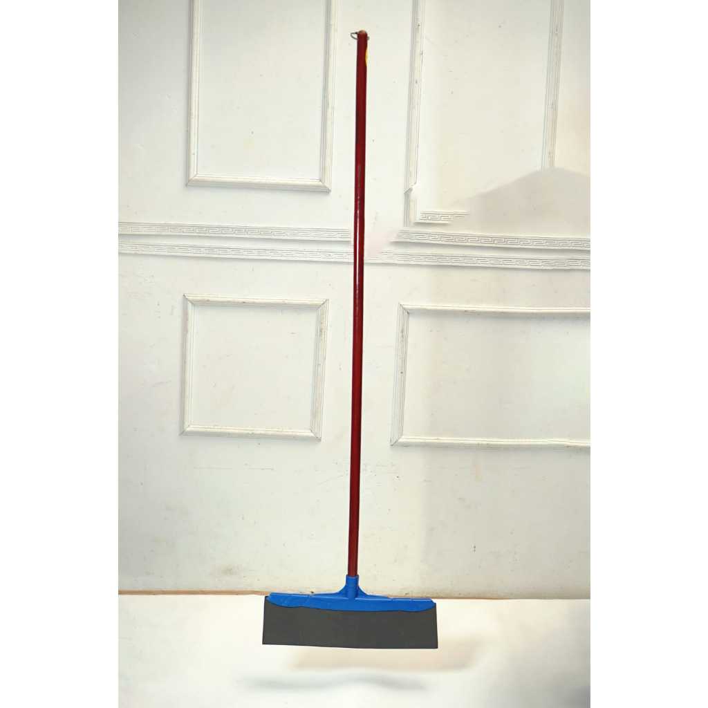 Wiper Lantai-karet dorong air-wiper air TC. Karet Dorong Air