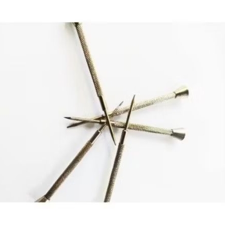 pusher alat untuk segala kebutuhan Jam tangan. alat potong rantai.