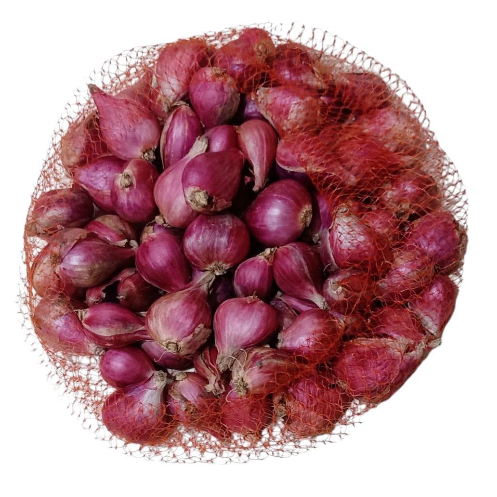 

Harga Promo Bawang merah brebes fresh super/besar/sedang/kecil