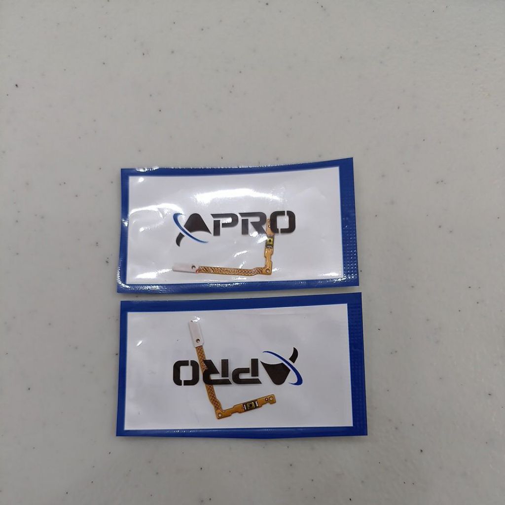 FLEXIBEL ON OFF SAMSUNG J4 J4 PLUS J6 J8 J810