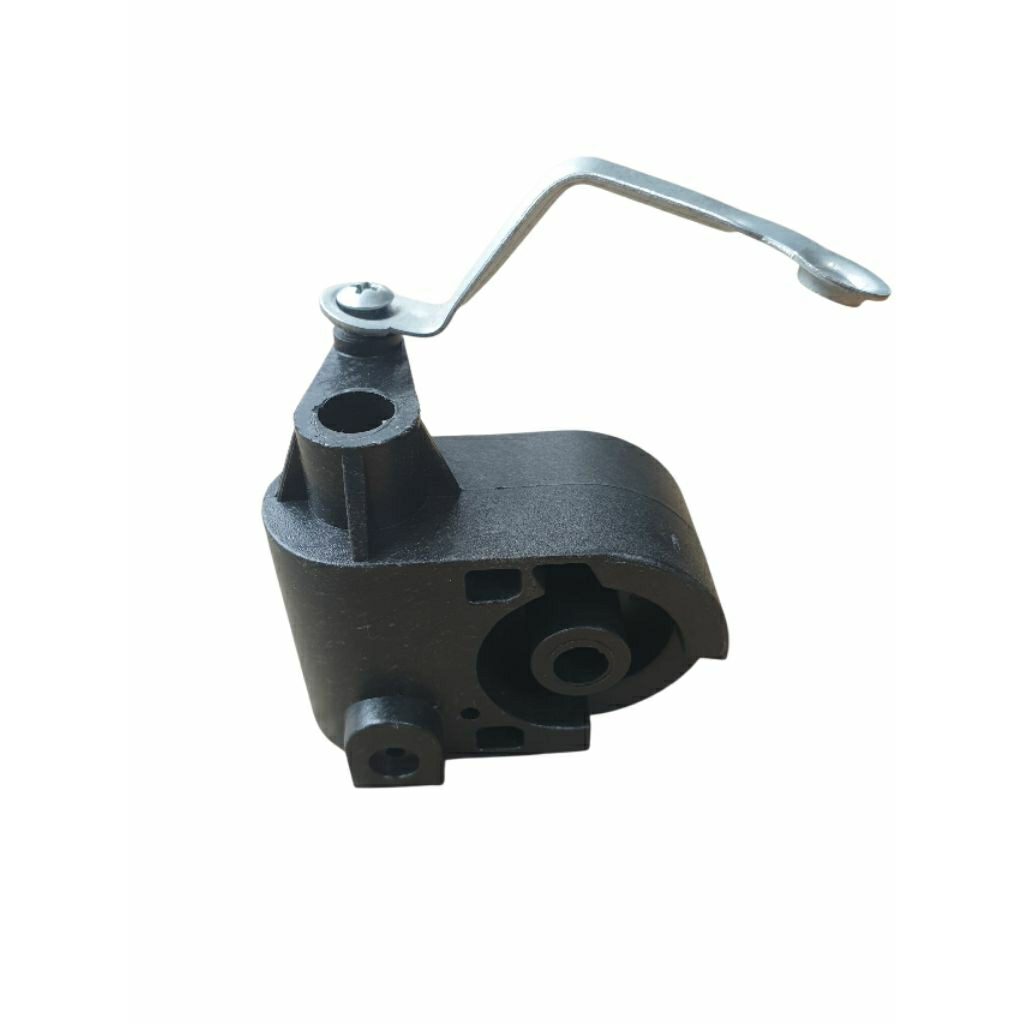 Leher Kipas Angin Sekai IST 1851-leher kipas angin sekai  18"inch tornado