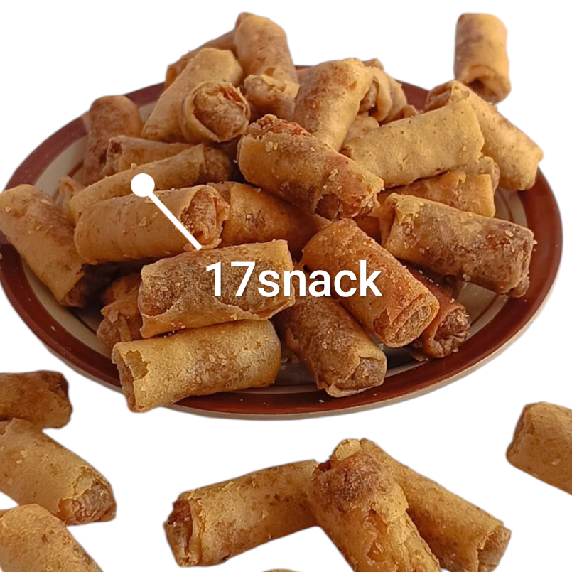 

TERMURAH SUMPIA UDANG HARGA PABRIK