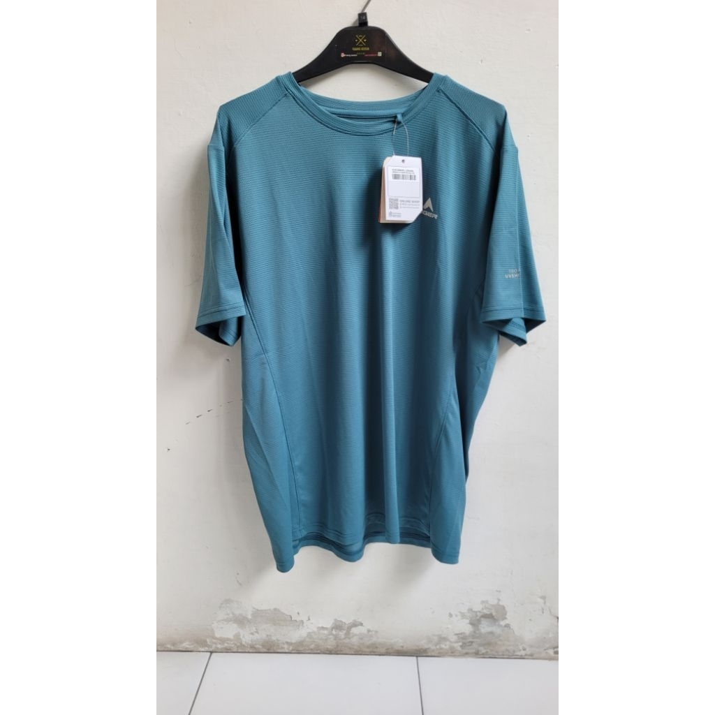 Baselayer xxL original