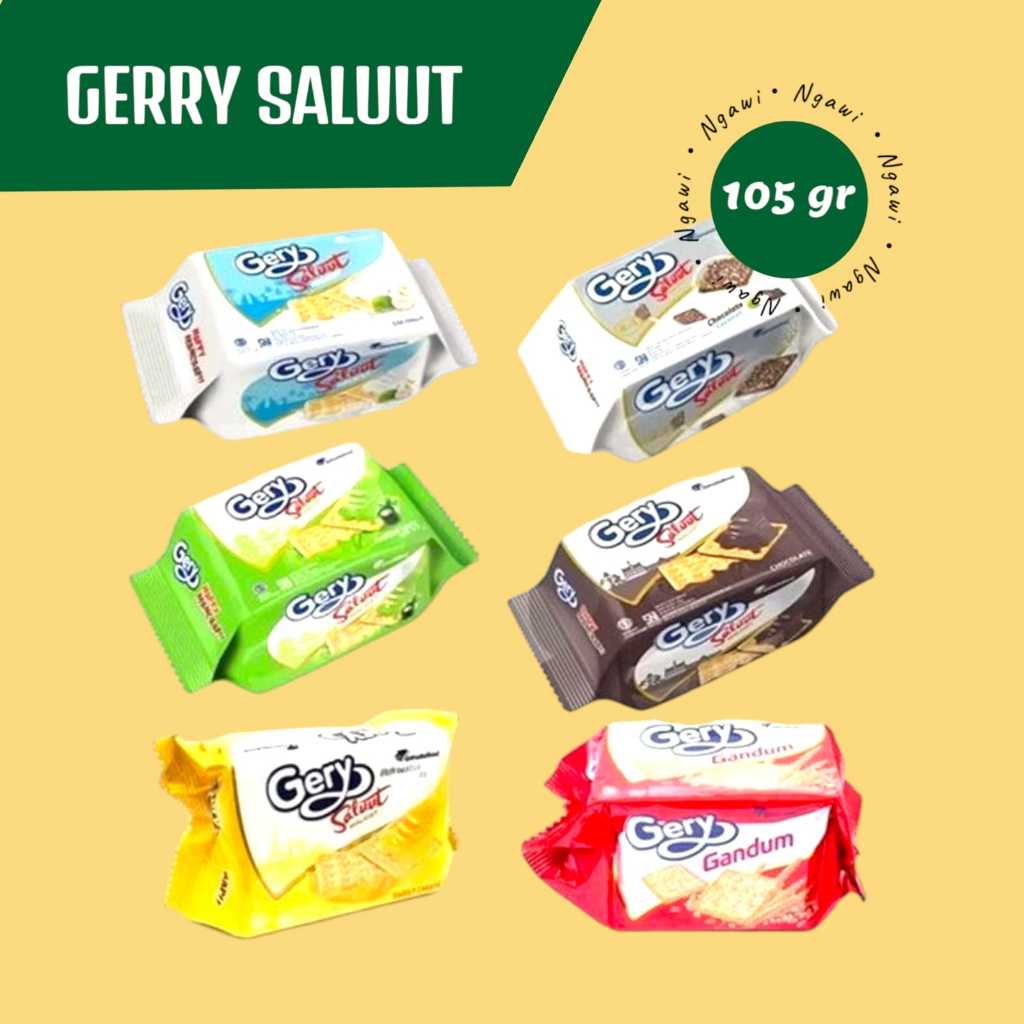 

Gery saluut malkist, Gery malkist all varian rasa, malkist gery semua rasa, malkist oleh oleh ngawi