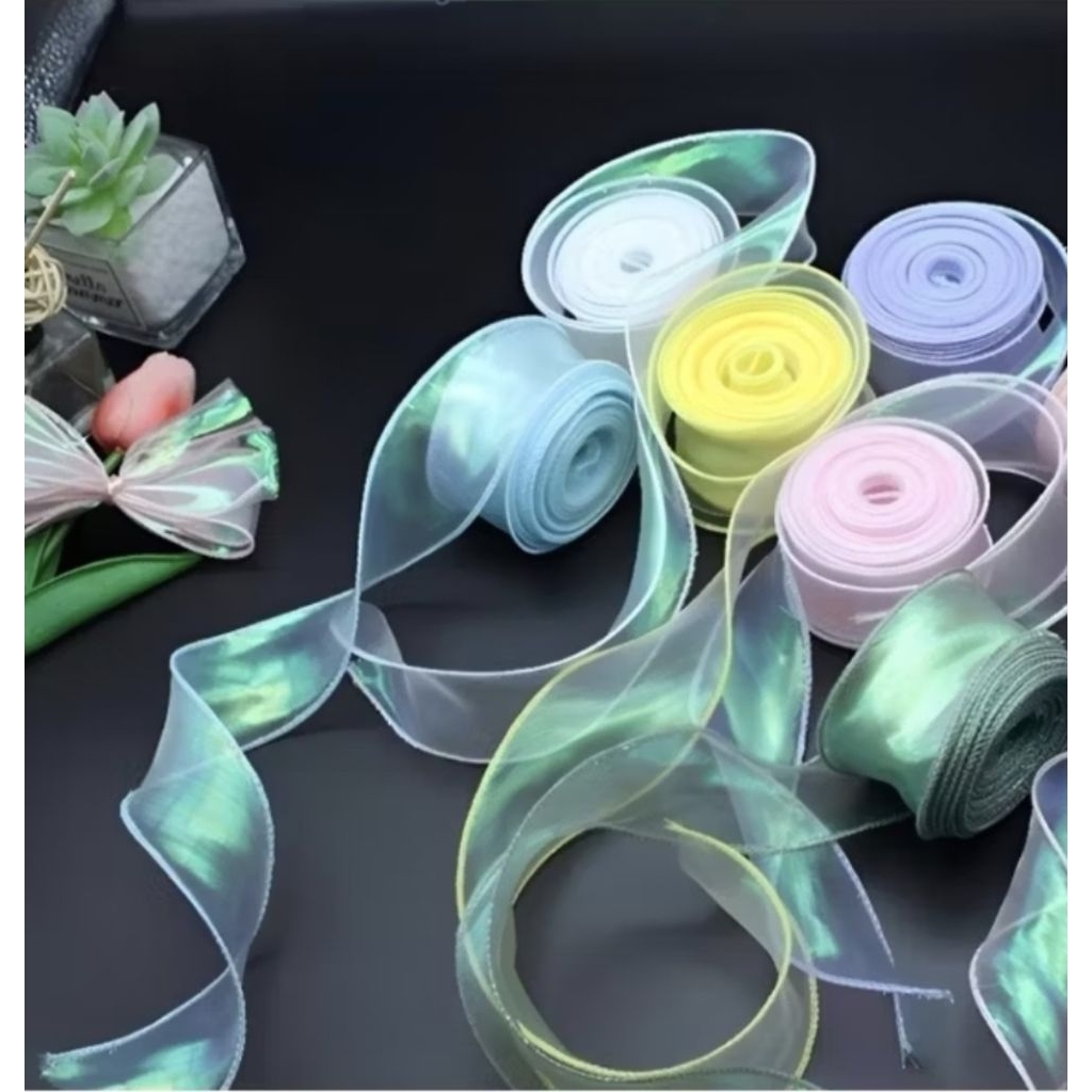 

PITA HOLOGRAM/PITA KOREA per-METER