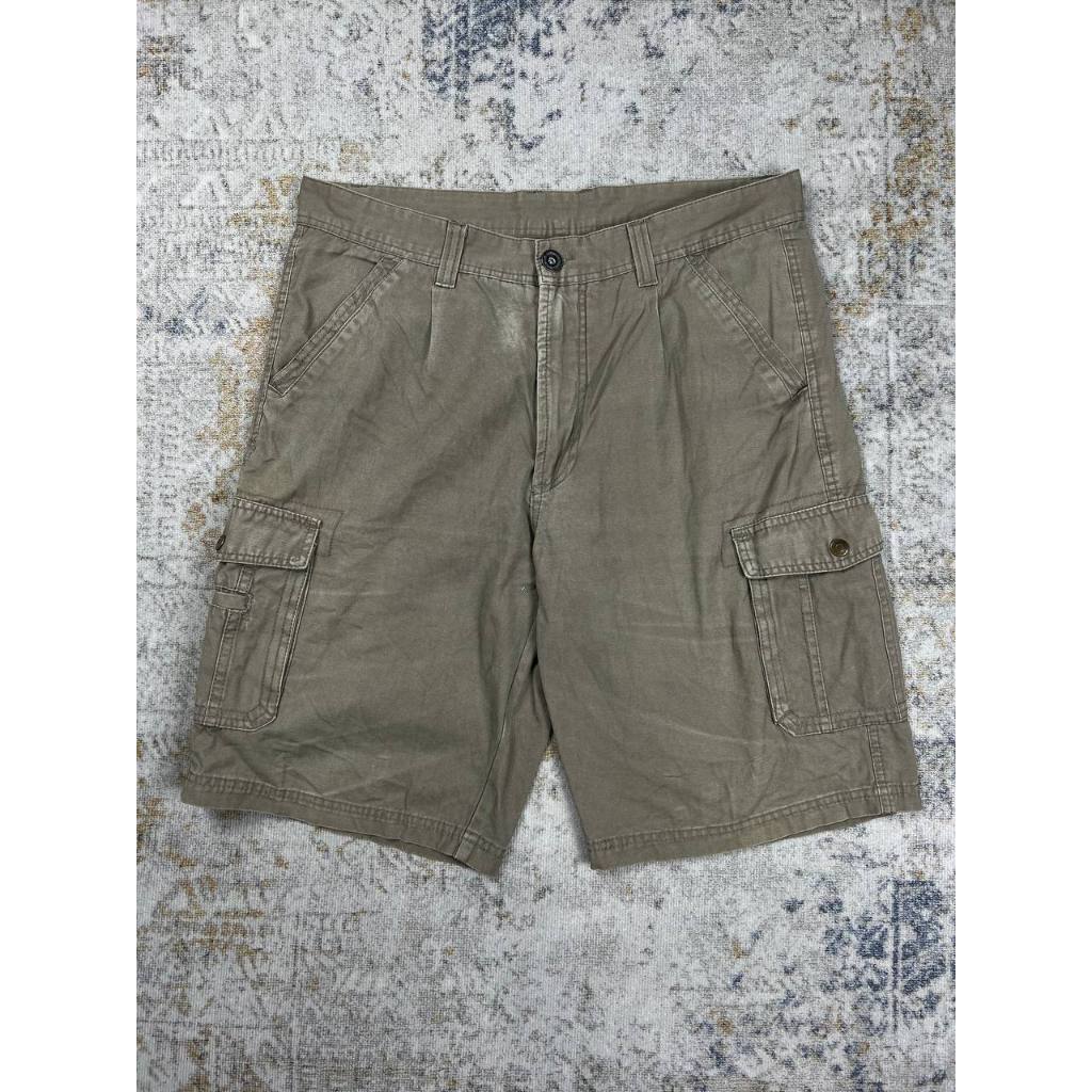 Shortpants CAMEL ACTIVE Cargo Original