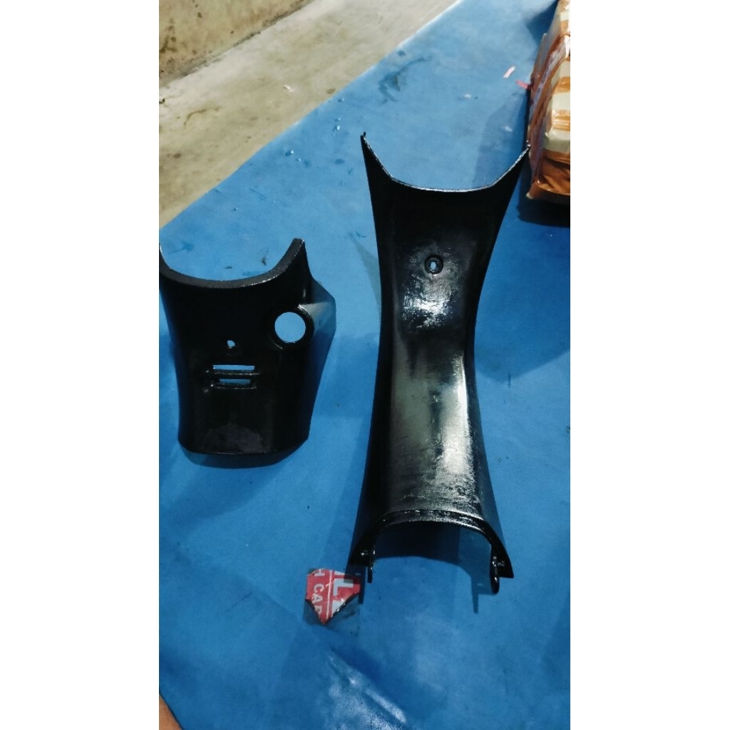 LEGSILD SAYAP BLITZ R ORIGINAL