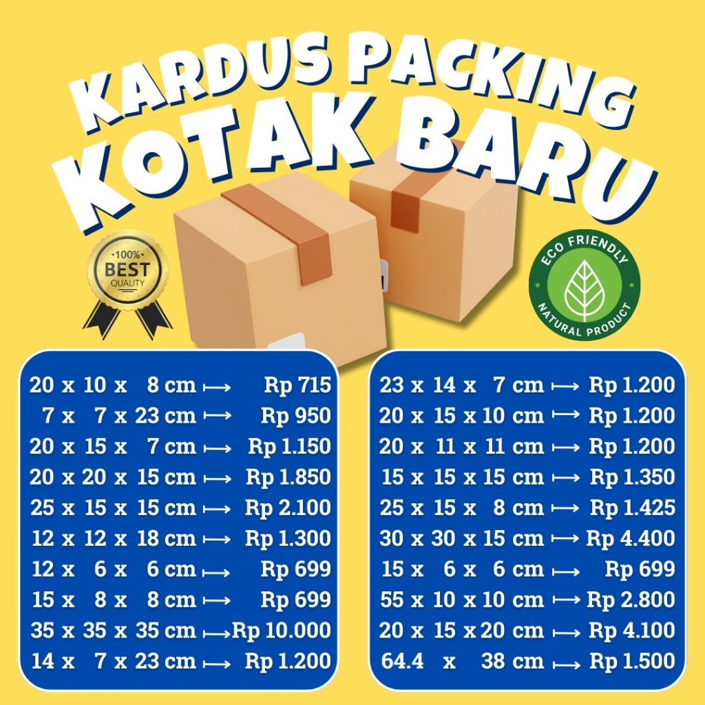 

Kardus Packing Baru Kardus Polos Kotak Packing Paket Baru Kotak Polos Coklat Kardus Polos Coklat Packing Paket